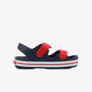 CROCS KIDS CROCBAND CRUISER SANDAL 