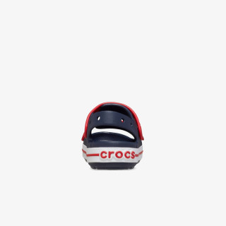 CROCS KIDS CROCBAND CRUISER SANDAL 