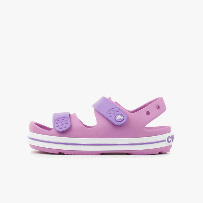 CROCS Crocband 