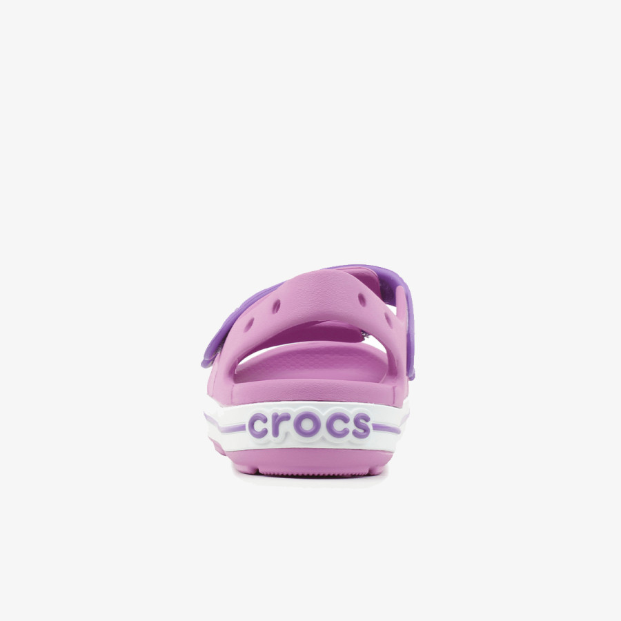 CROCS Crocband 