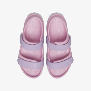 CROCS Crocband Cruiser 