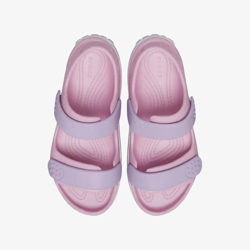 CROCS Crocband Cruiser 