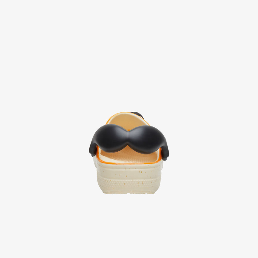 CROCS CROCS CLASSIC PRINGLES X CLOG 209462 