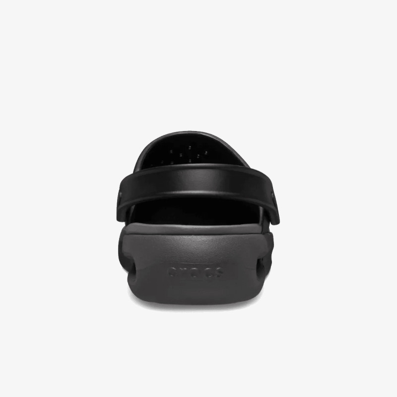 CROCS InMotion Clog 