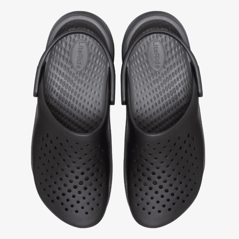 CROCS InMotion Clog 