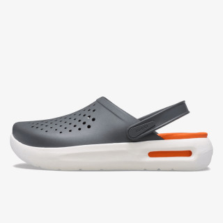 CROCS InMotion 