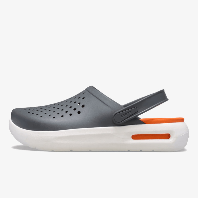 CROCS InMotion 