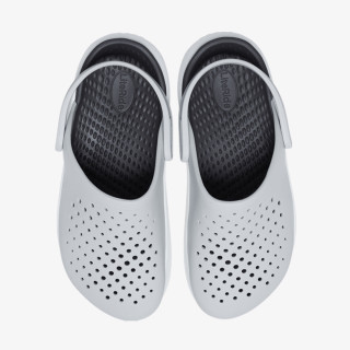 CROCS InMotion Clog 