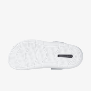 CROCS InMotion Clog 