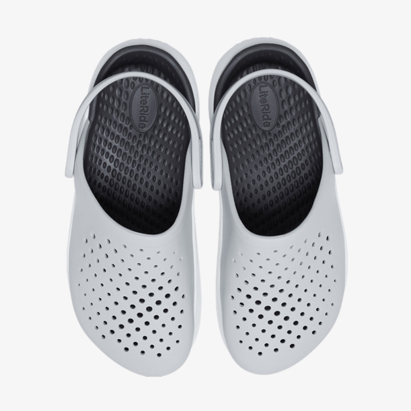 CROCS InMotion Clog 