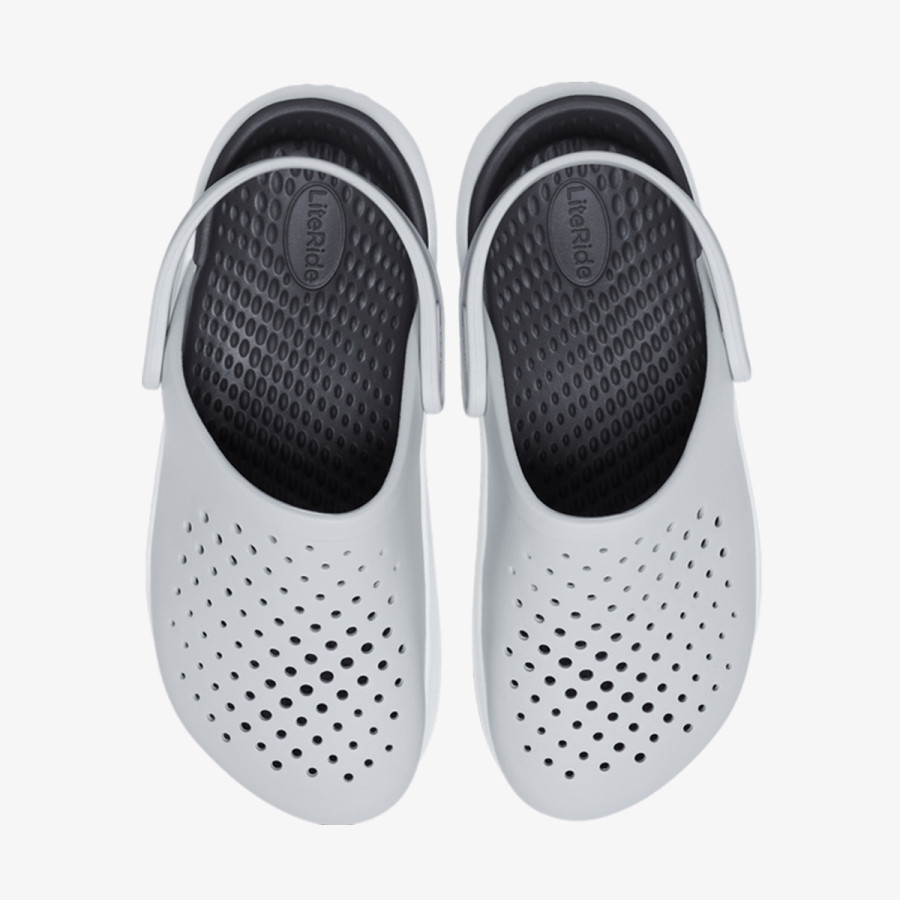 CROCS InMotion Clog 