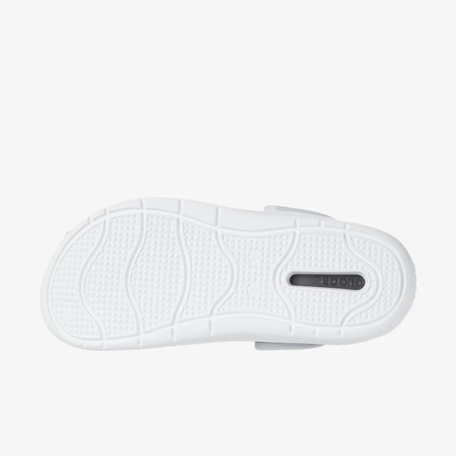CROCS InMotion Clog 