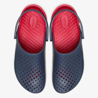CROCS InMotion Clog 