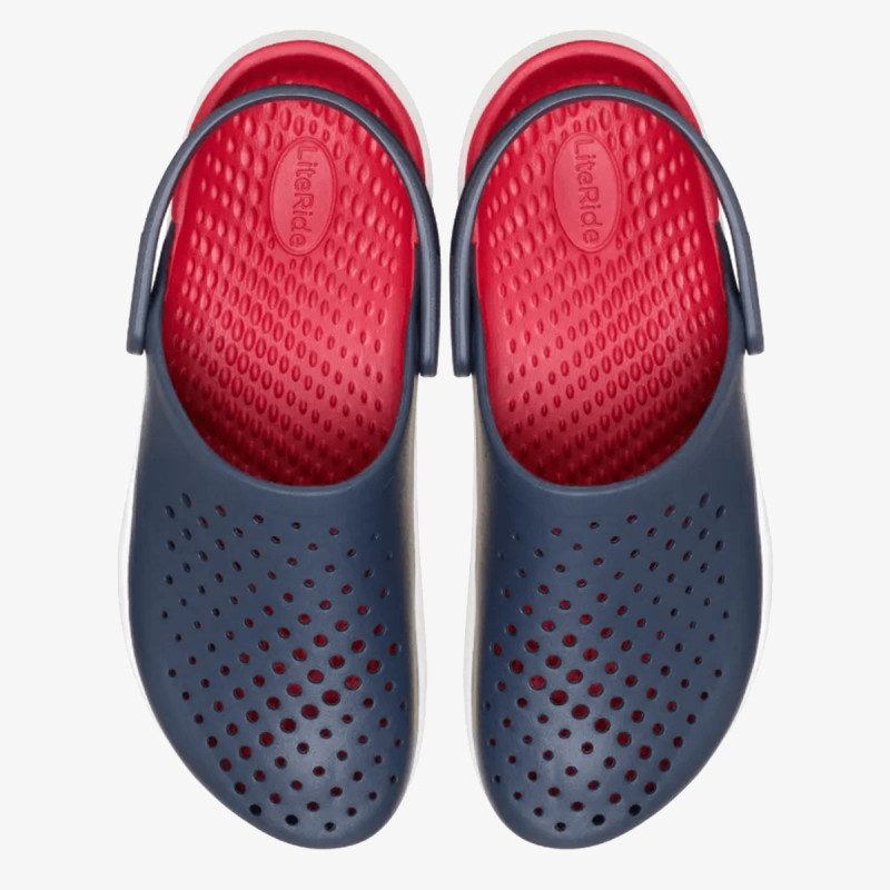CROCS InMotion Clog 