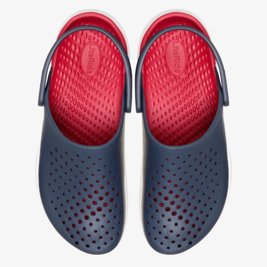 CROCS InMotion Clog 