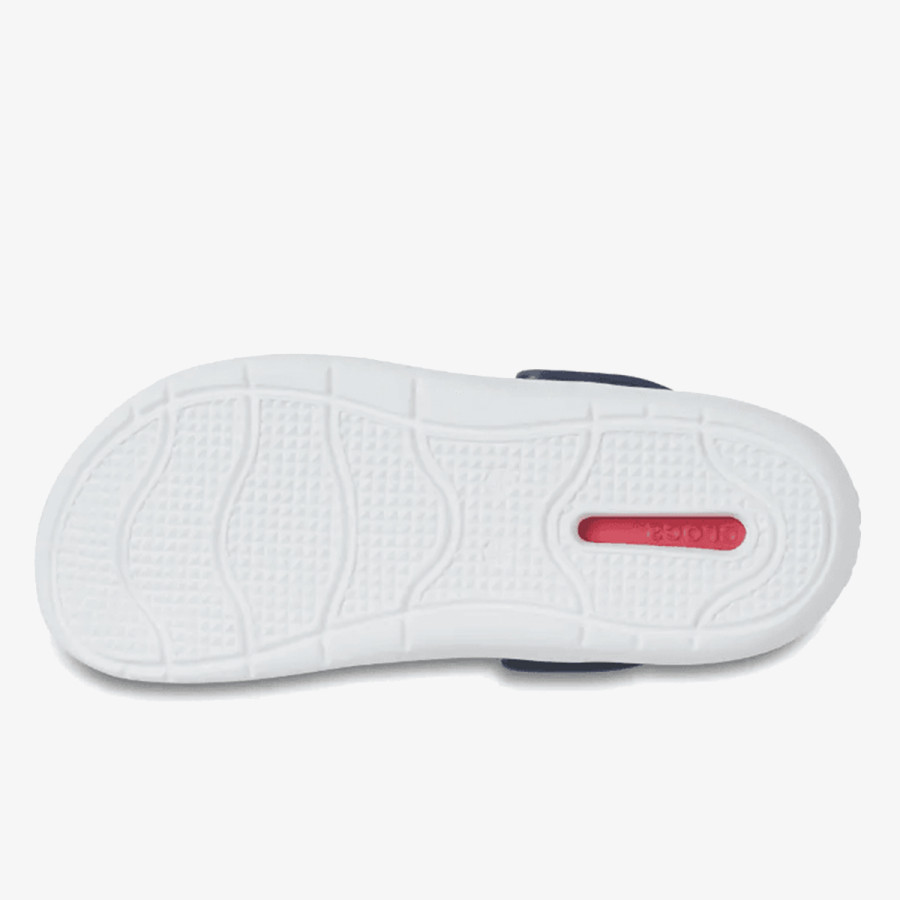 CROCS InMotion Clog 