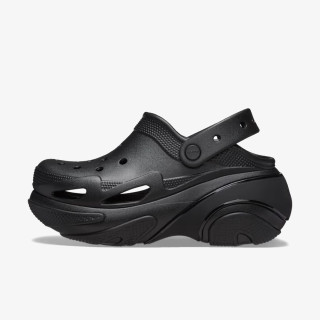 CROCS Bubble Crush Clog 