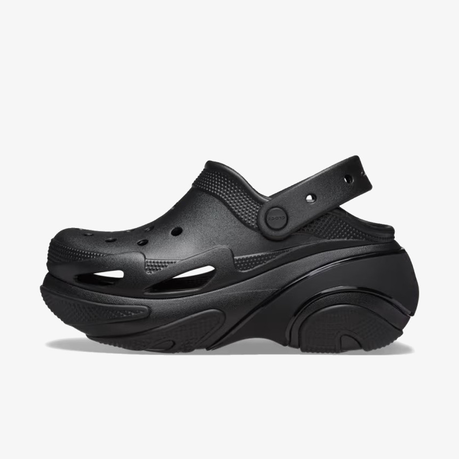 CROCS Bubble Crush Clog 