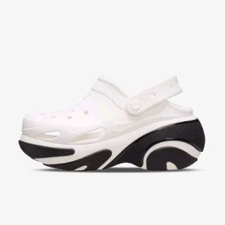 CROCS Bubble Crush Clog 