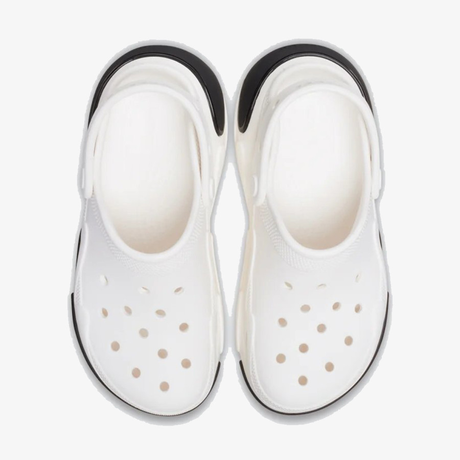 CROCS Bubble Crush Clog 