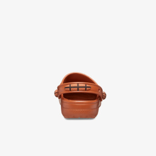 CROCS Classic Basketball Clog K 