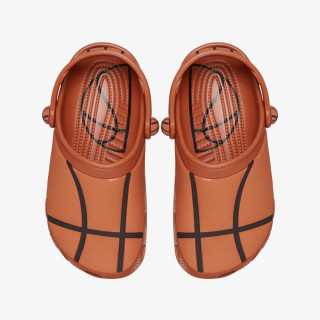 CROCS Classic Basketball Clog K 