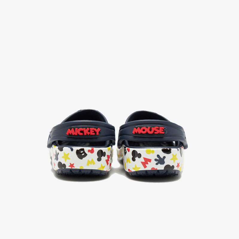 CROCS Mickey Friends Cls 
