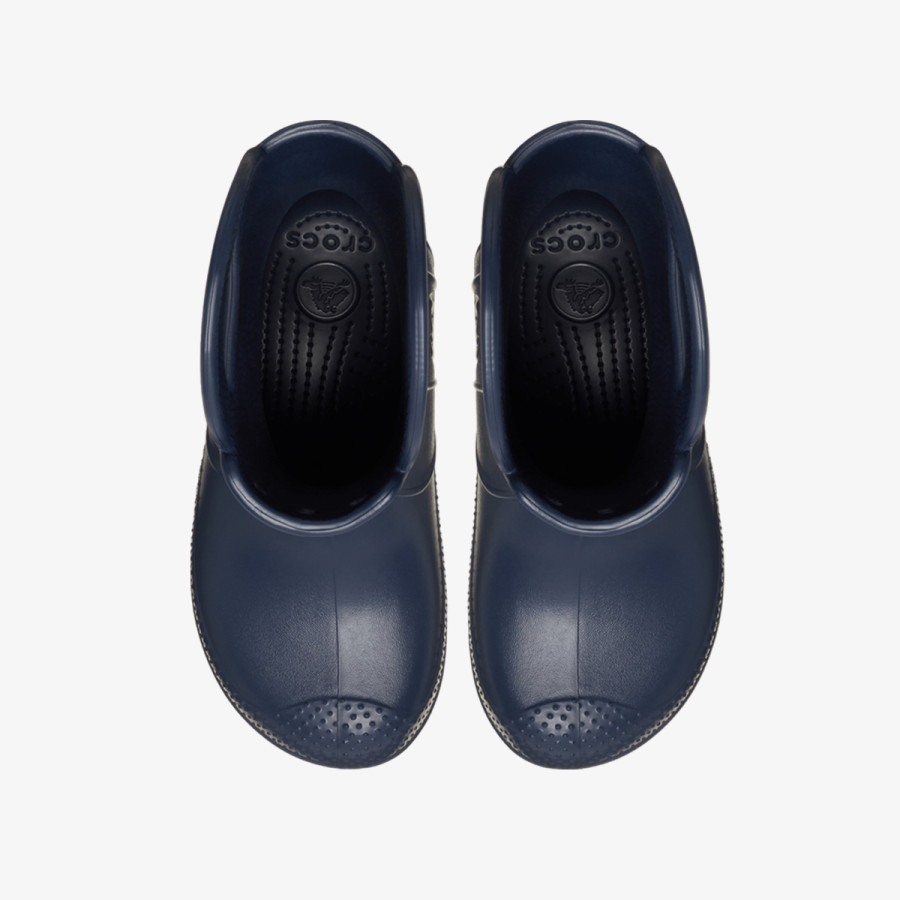 CROCS gumene teget KLK 