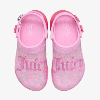 CROCS Juicy Couture Bae Clog 