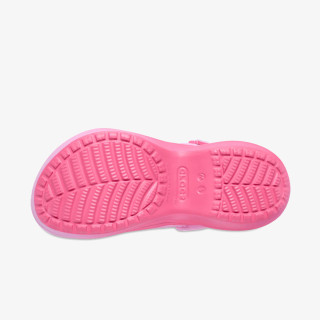 CROCS Juicy Couture Bae Clog 
