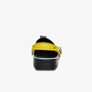 CROCS The Simpsons Cls 