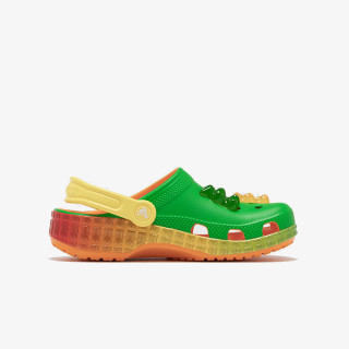 CROCS Haribo Cls Clg K 