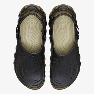 CROCS Echo Gum RO Clog 