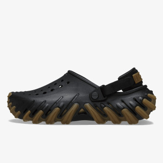 CROCS Echo Gum RO Clog 