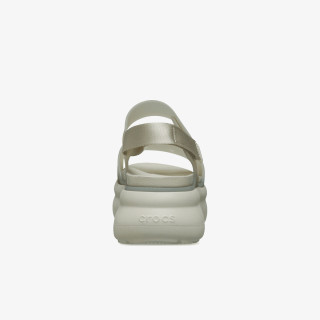 CROCS SOHO Y STRAP SANDAL 