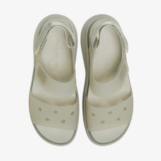 CROCS SOHO Y STRAP SANDAL 
