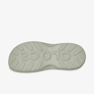 CROCS SOHO Y STRAP SANDAL 