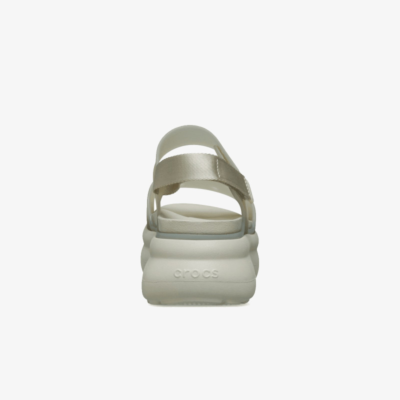 CROCS SOHO Y STRAP SANDAL 