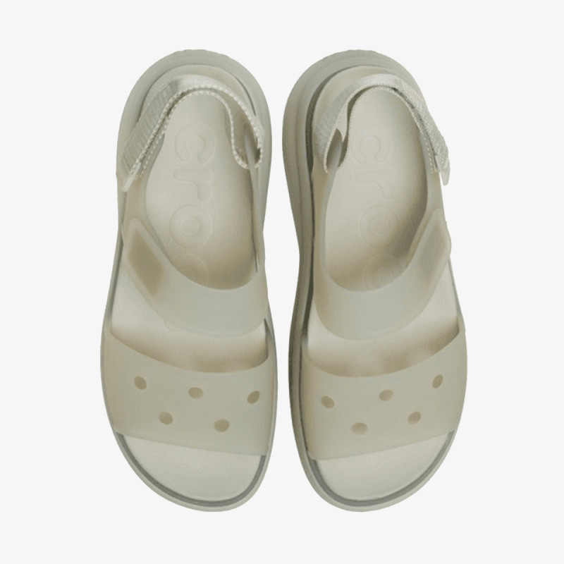 CROCS SOHO Y STRAP SANDAL 