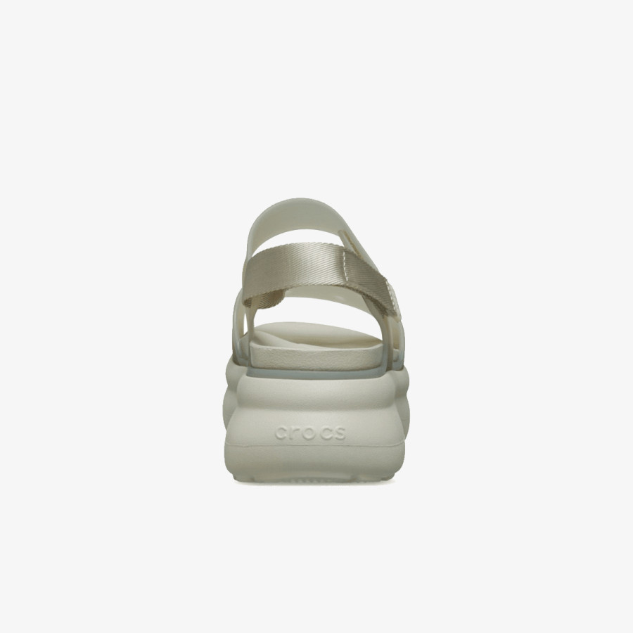 CROCS SOHO Y STRAP SANDAL 