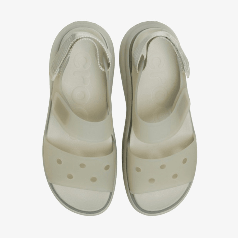 CROCS SOHO Y STRAP SANDAL 