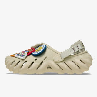 CROCS NBA Echo Clog 