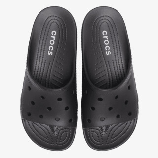 CROCS SATURDAY SLIDE M 