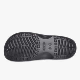 CROCS SATURDAY SLIDE M 