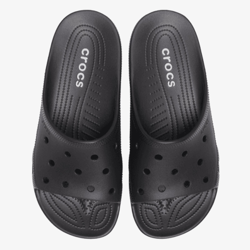 CROCS SATURDAY SLIDE M 