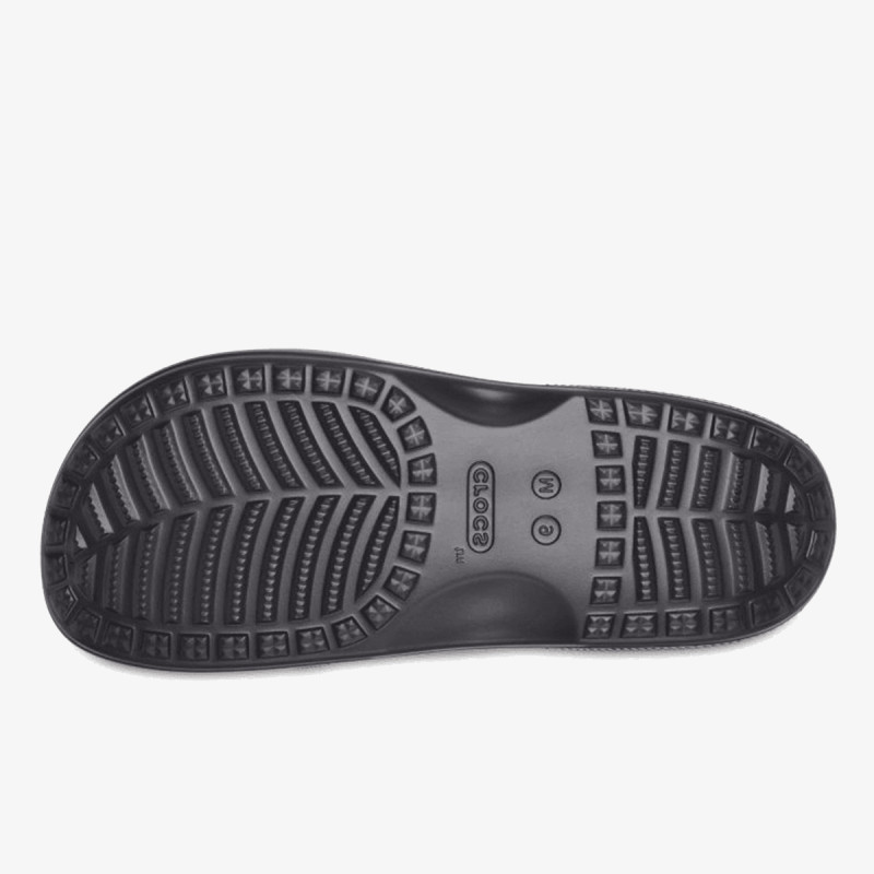 CROCS SATURDAY SLIDE M 