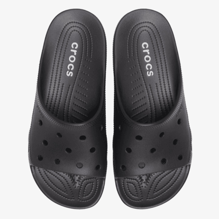 CROCS SATURDAY SLIDE M 