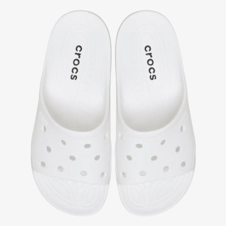 CROCS SATURDAY SLIDE M 
