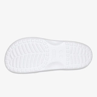 CROCS SATURDAY SLIDE M 