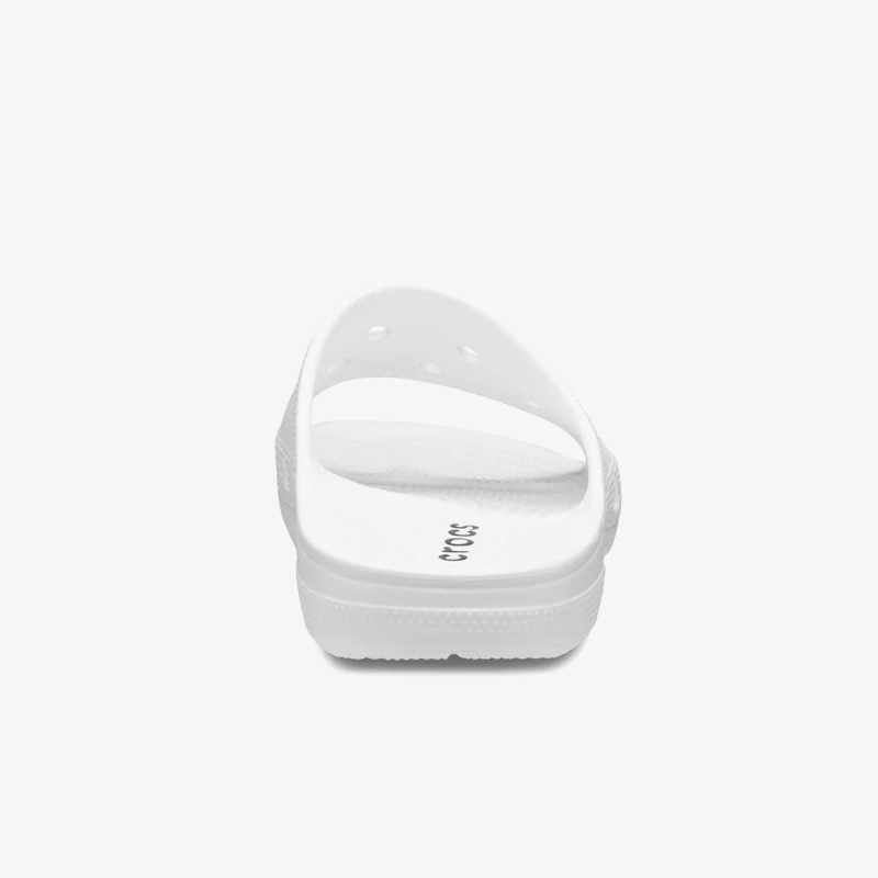 CROCS SATURDAY SLIDE M 